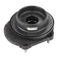 Suspension strut support bearing right