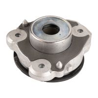 Suspension strut support bearing front right