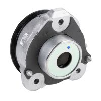 Suspension strut support bearing right