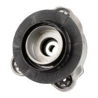 Right suspension strut mount Magneti Marelli