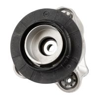 Left suspension strut mount Magneti Marelli