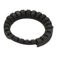 Support ring for suspension strut support bearing OE