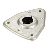 Suspension strut support bearing PSA OE