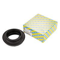 Repair kit, suspension strut support bearing