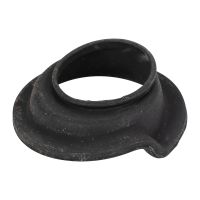 Support ring, strut support bearing