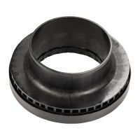 Strut bearings, rolling bearings