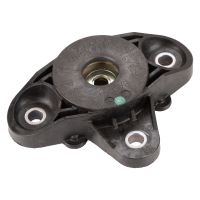strut mount, rear right suspension strut mount
