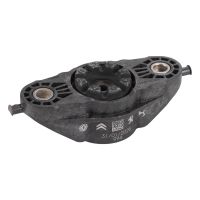 strut support bearing