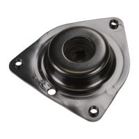 strut support bearing