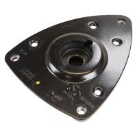 strut support bearing