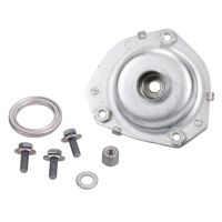 Strut mounts repair kit right NTN-SNR