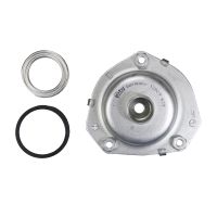 Strut mounts repair set right