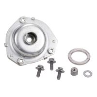 Strut mounts repair kit left NTN-SNR