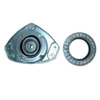 Strut mounts repair set NTN-SNR