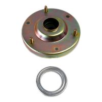 Strut mounts repair set