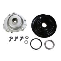 Strut mounts repair kit right NTN-SNR