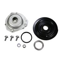 Strut mounts repair kit left NTN-SNR