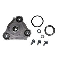Strut mounts repair kit right NTN-SNR