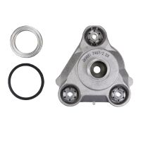 Strut mounts repair set right