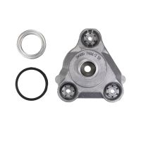 Strut mounts repair set left