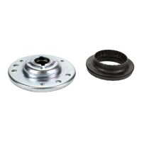 Strut mounts repair kit right / left NTN-SNR