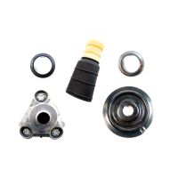 Strut mounts repair set right