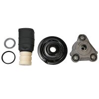 Strut mounts repair set left