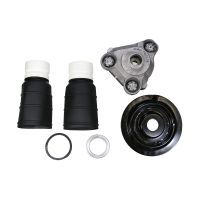 Strut mounts repair set right