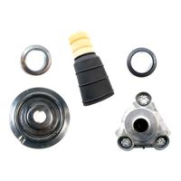 Strut mounts repair set left