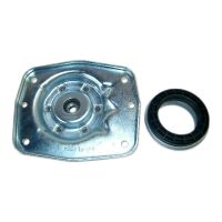 Strut mounts repair set right NTN-SNR