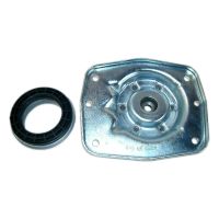 Strut mounts repair set left NTN-SNR