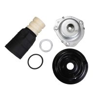 Strut mounts repair set right