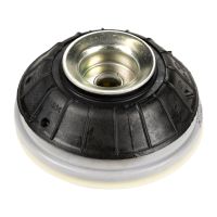 Suspension strut bearing OE