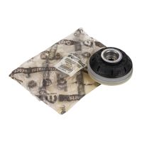 Suspension strut bearing repair kit right or left