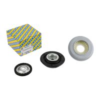 Strut mounts repair kit right / left NTN-SNR