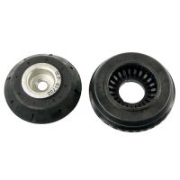 Strut mounts repair set right / left