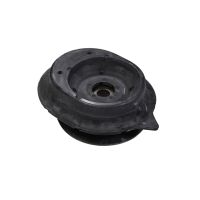 Suspension strut bearing right / left NTN-SNR