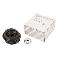 Right or left strut mount