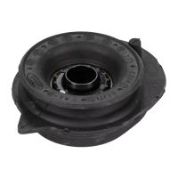 Federbeinlagerstützlager