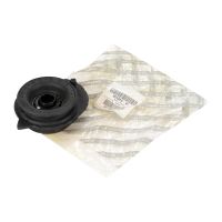 Strut plate right or left original