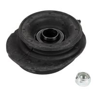 Suspension strut bearing right or left NTN-SNR