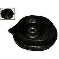Suspension strut bearing right / left NTN-SNR