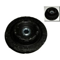 Suspension strut bearing right / left NTN-SNR