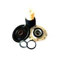 Strut mounts repair set right 16 inch