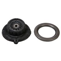 Strut mounts repair set right / left NTN-SNR