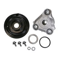 Strut mounts repair kit right NTN-SNR