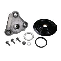 Strut mounts repair kit left NTN-SNR