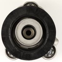 Strut mounts repair kit right + left from construction year 2014