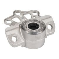 Strut bearing rear right NTN-SNR