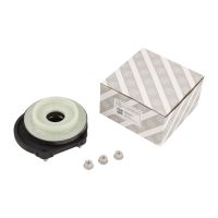 Suspension strut support bearing right